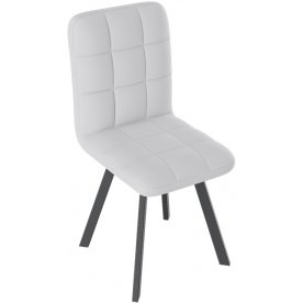 Стул на металлокаркасе Франк ДП2-17 паук