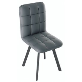 Стул на металлокаркасе Франк ДП2-17 паук