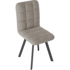 Стул на металлокаркасе Франк ДП2-17 паук