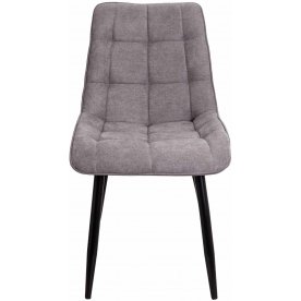 Стул на металлокаркасе Fred