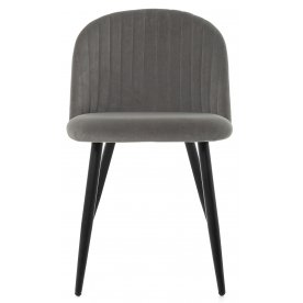 Стул на металлокаркасе Gabi 1