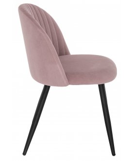 Стул на металлокаркасе Gabi 1