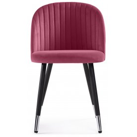 Стул на металлокаркасе Gabi-1