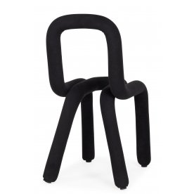 Стул на металлокаркасе Garden