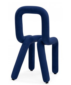 Стул на металлокаркасе Garden