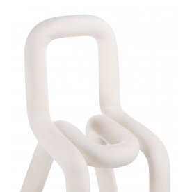 Стул на металлокаркасе Garden