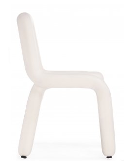 Стул на металлокаркасе Garden