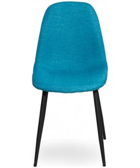 Стул на металлокаркасе Гардения