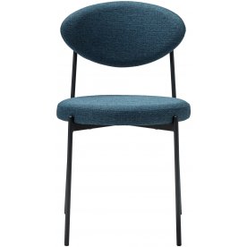 Стул на металлокаркасе Gawaii