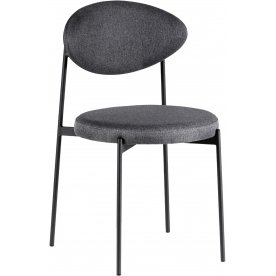 Стул на металлокаркасе Gawaii