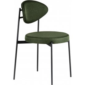 Стул на металлокаркасе Gawaii