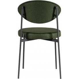 Стул на металлокаркасе Gawaii