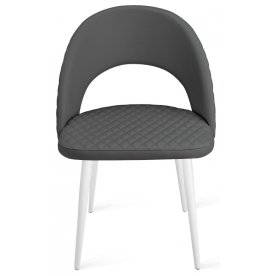 Стул на металлокаркасе Гэтсби К1К