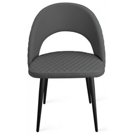 Стул на металлокаркасе Гэтсби К1К