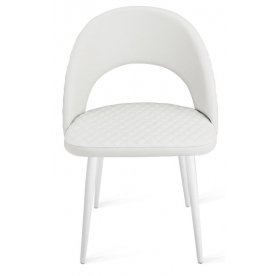 Стул на металлокаркасе Гэтсби К1К