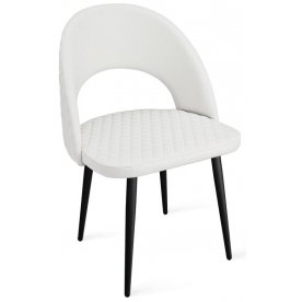 Стул на металлокаркасе Гэтсби К1К