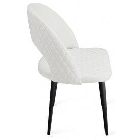 Стул на металлокаркасе Гэтсби К1К