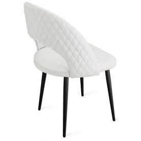 Стул на металлокаркасе Гэтсби К1К