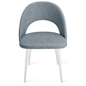 Стул на металлокаркасе Гэтсби К1К