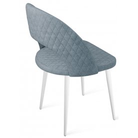 Стул на металлокаркасе Гэтсби К1К