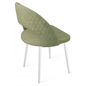 Стул на металлокаркасе Гэтсби К1К