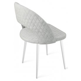 Стул на металлокаркасе Гэтсби К1К