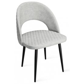 Стул на металлокаркасе Гэтсби К1К