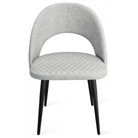 Стул на металлокаркасе Гэтсби К1К