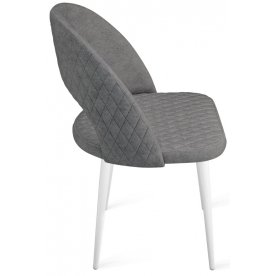 Стул на металлокаркасе Гэтсби К1К