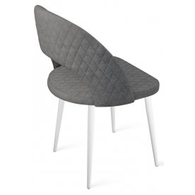 Стул на металлокаркасе Гэтсби К1К