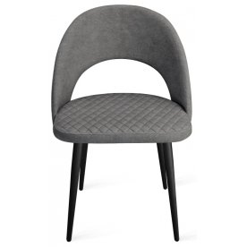 Стул на металлокаркасе Гэтсби К1К