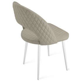 Стул на металлокаркасе Гэтсби К1К