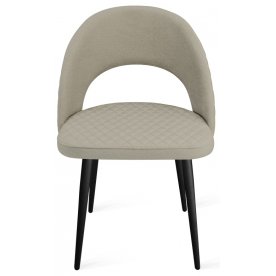 Стул на металлокаркасе Гэтсби К1К