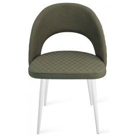 Стул на металлокаркасе Гэтсби К1К