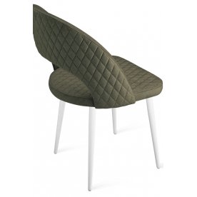 Стул на металлокаркасе Гэтсби К1К