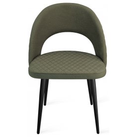 Стул на металлокаркасе Гэтсби К1К