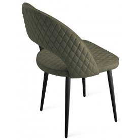 Стул на металлокаркасе Гэтсби К1К