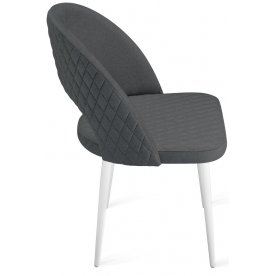 Стул на металлокаркасе Гэтсби К1К