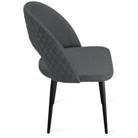 Стул на металлокаркасе Гэтсби К1К