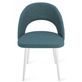 Стул на металлокаркасе Гэтсби К1К