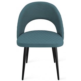 Стул на металлокаркасе Гэтсби К1К