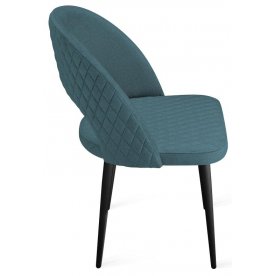 Стул на металлокаркасе Гэтсби К1К