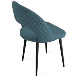 Стул на металлокаркасе Гэтсби К1К