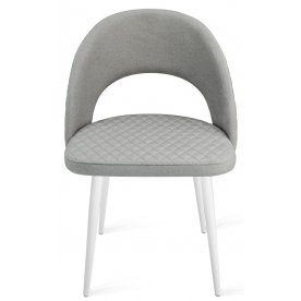 Стул на металлокаркасе Гэтсби К1К