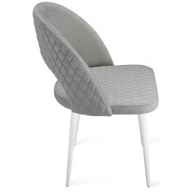 Стул на металлокаркасе Гэтсби К1К