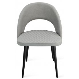 Стул на металлокаркасе Гэтсби К1К