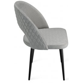 Стул на металлокаркасе Гэтсби К1К