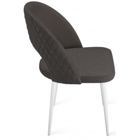 Стул на металлокаркасе Гэтсби К1К