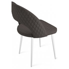 Стул на металлокаркасе Гэтсби К1К