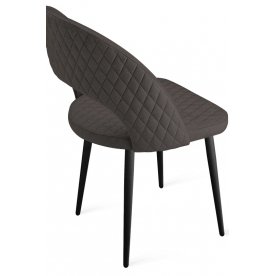 Стул на металлокаркасе Гэтсби К1К